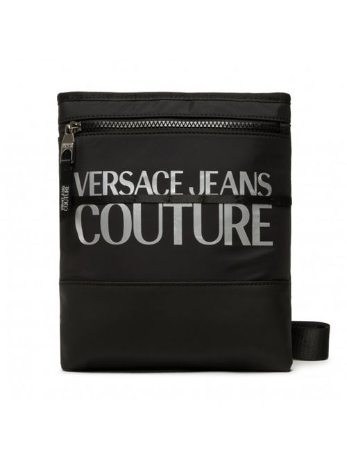  VERSACE JEANS COUTURE | 73YA4B95 ZS394/LD2